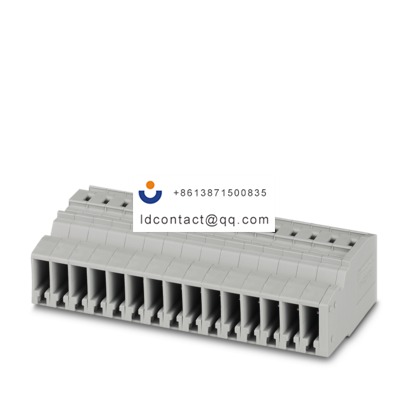 3041448 Phoenix Contact product image